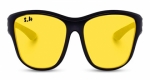 Glasses | Riding Goggles